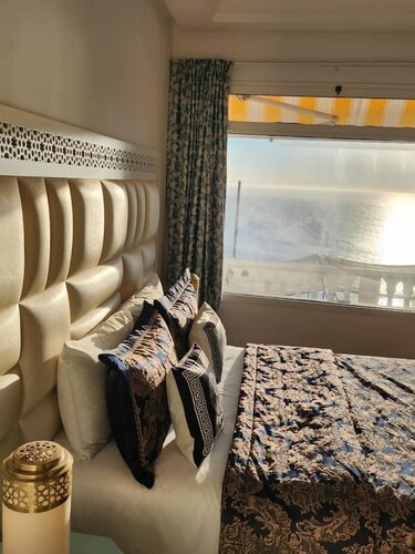 Гостиница Riad Ras Lafaa в Сафи