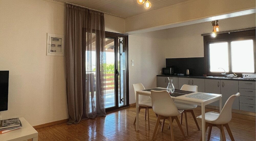 Фото Ryze Apartments airport by Airstay