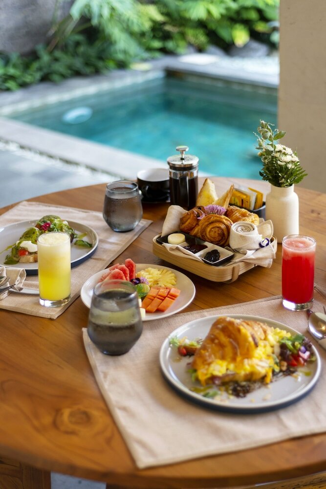 Фото Adepa Resort