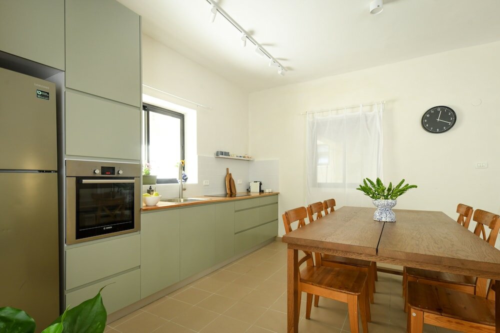 Фото Beachside 3-br Apt Perfect for Families