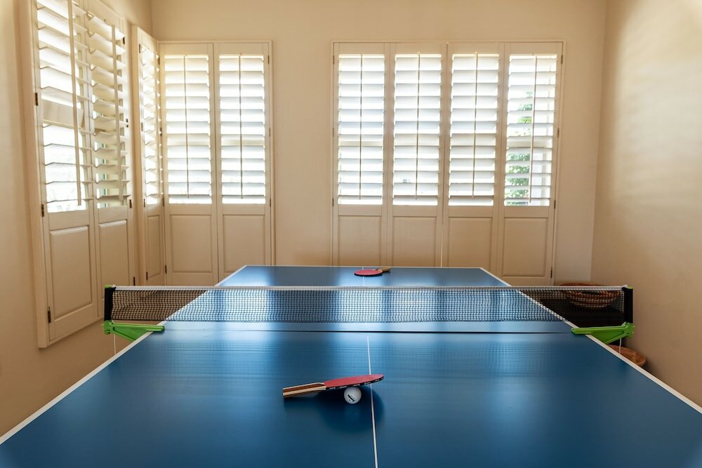 Фото Restorative Oasis Ranch w Pool SPA