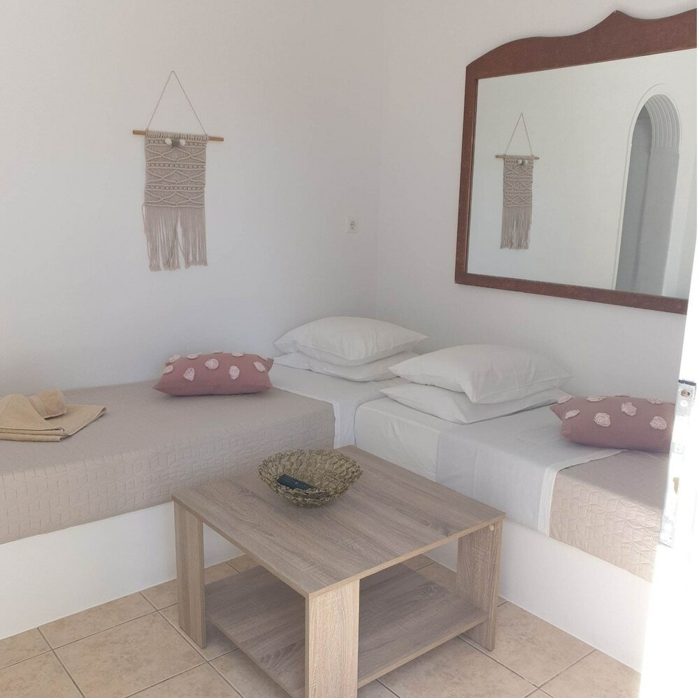 Фото Sagma Central