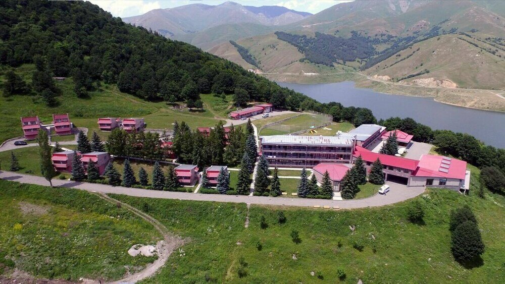 Фото 156473314536