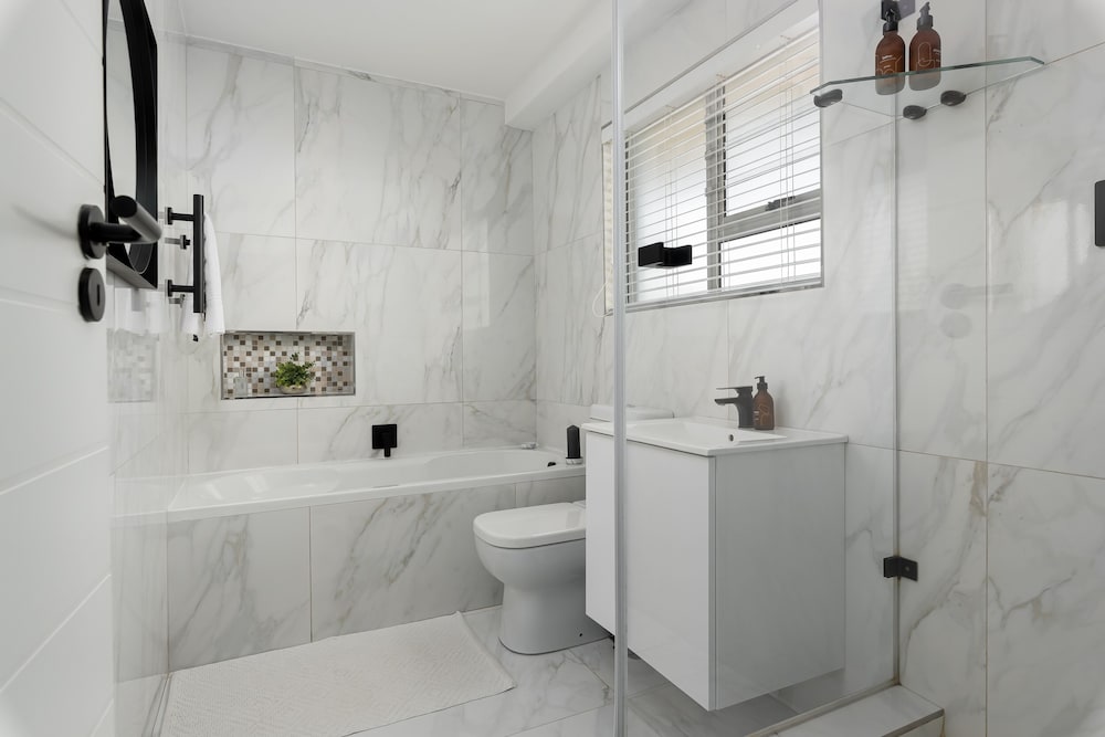 Фото Nautica 102