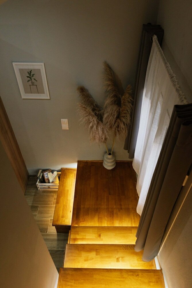 Фото ---Ammira Mare--House near sea with pool