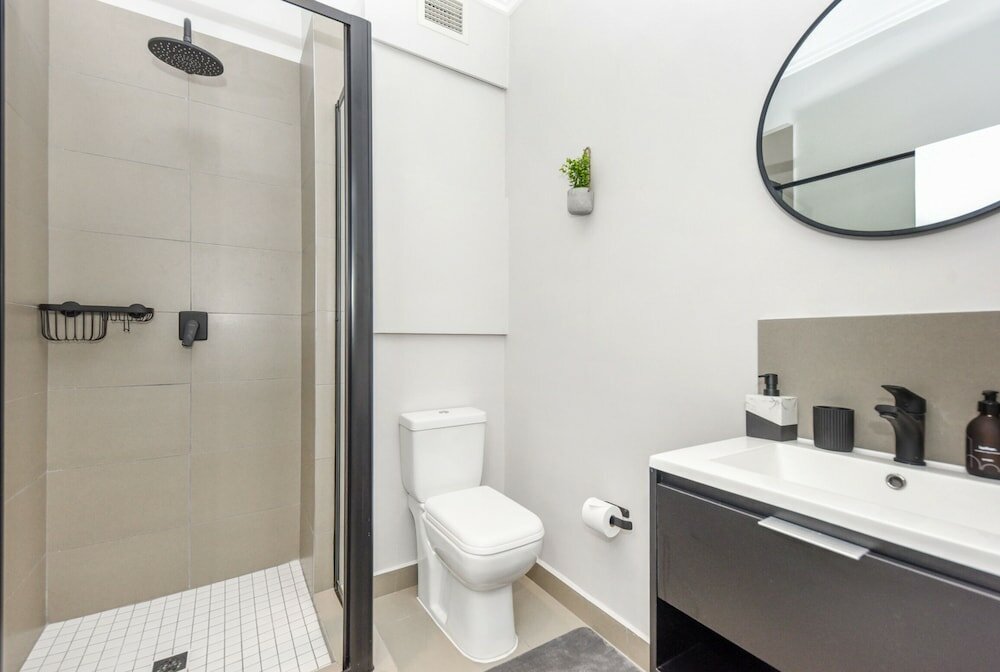 Фото The Bailey 61a