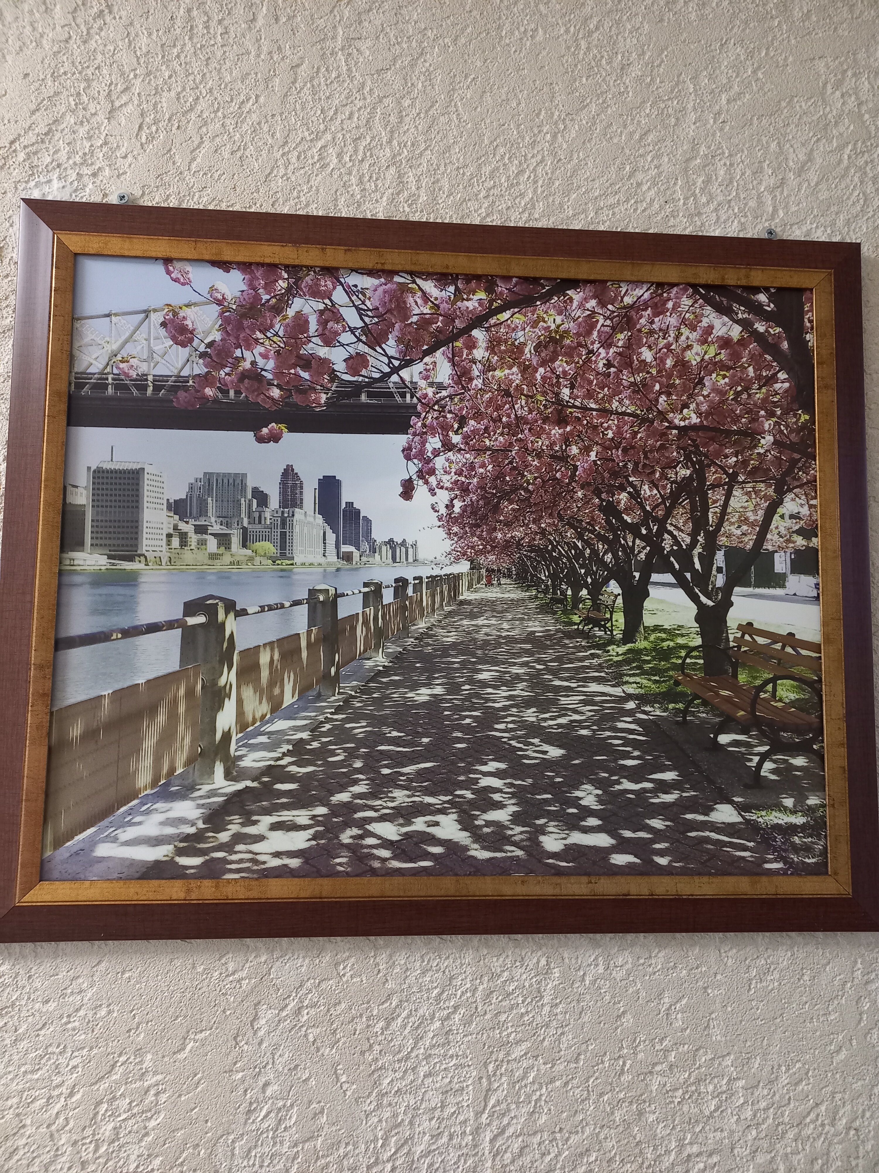 Фото Сити отель