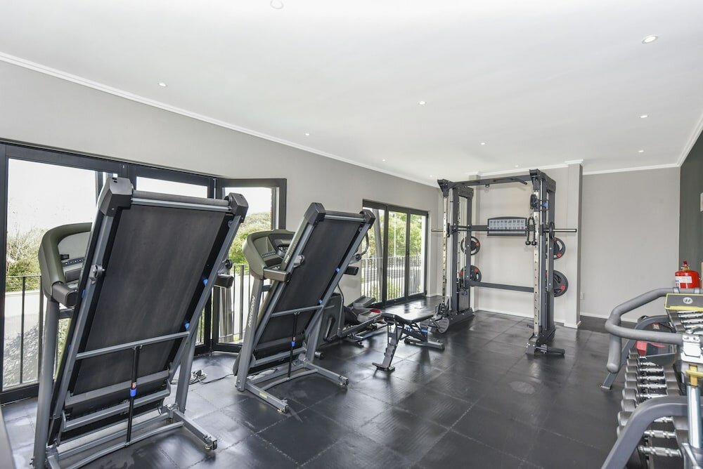 Фото The Bailey 61a