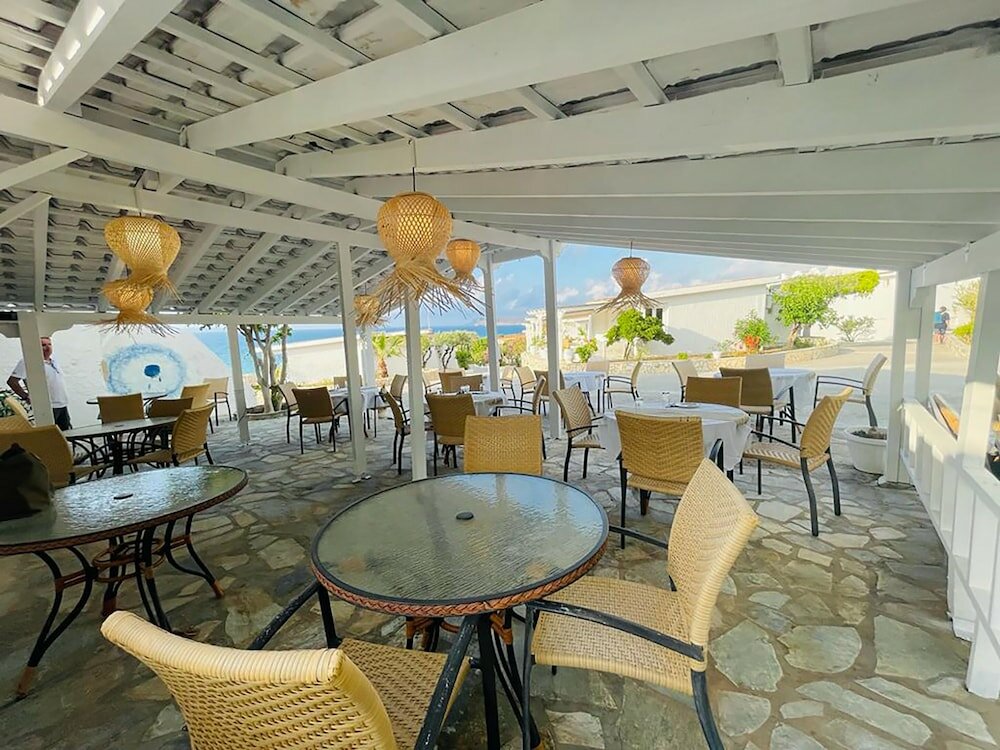 Фото Lassion Golden Bay