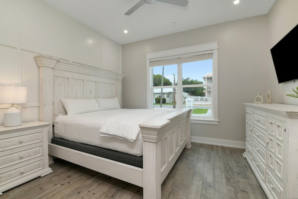 Фото Kajay's Sand Castle