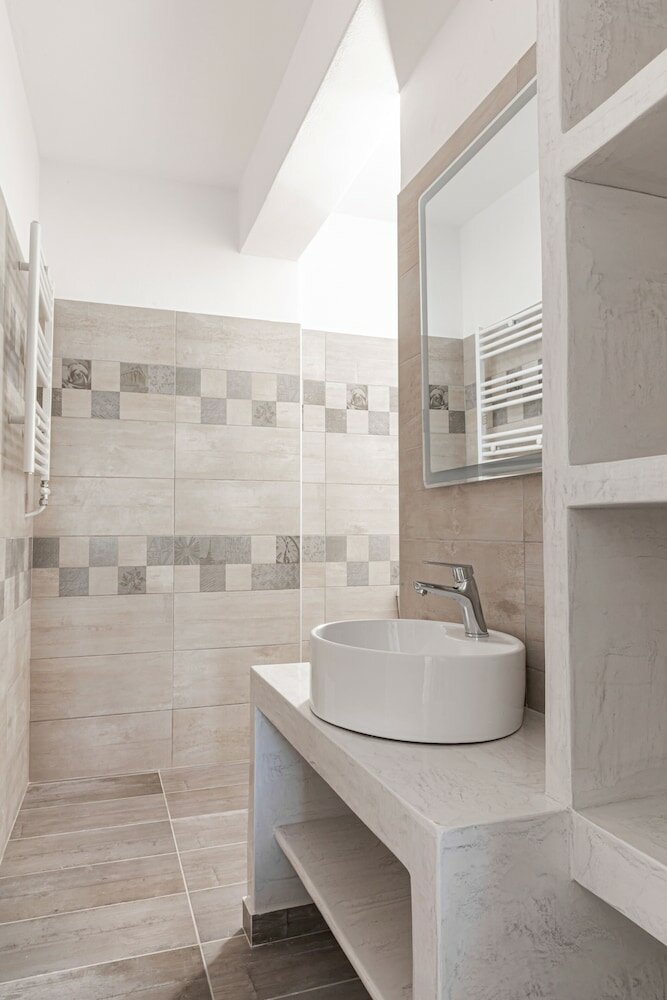 Фото Tree Houses with private jaccuzi