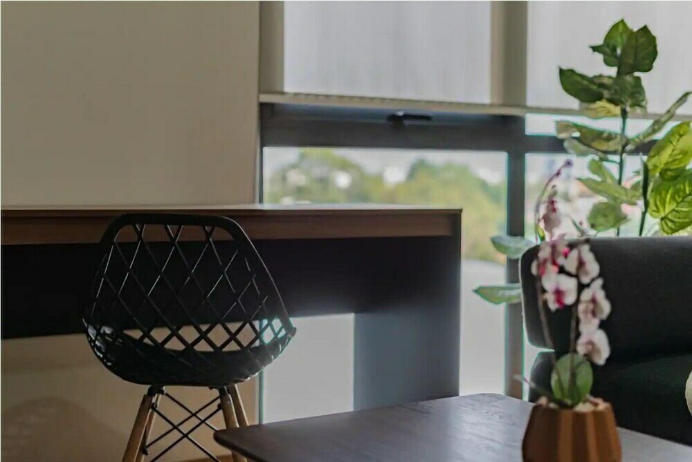 Фото Granada Cozy Lofts by Vh