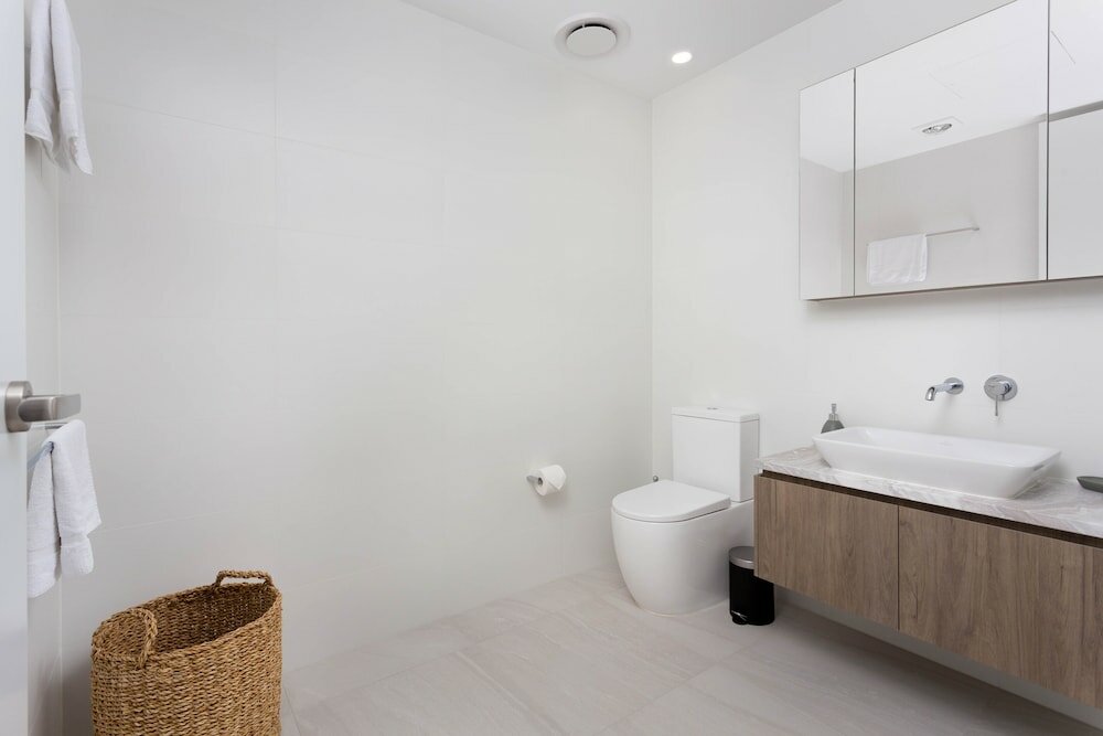 Фото The Beach Houses Holiday Villas