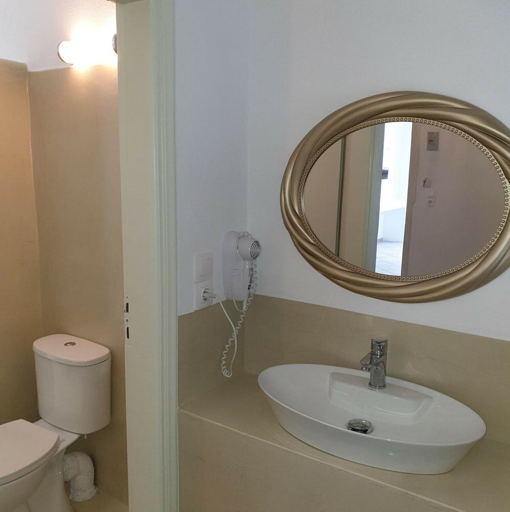 Фото Sagma Central