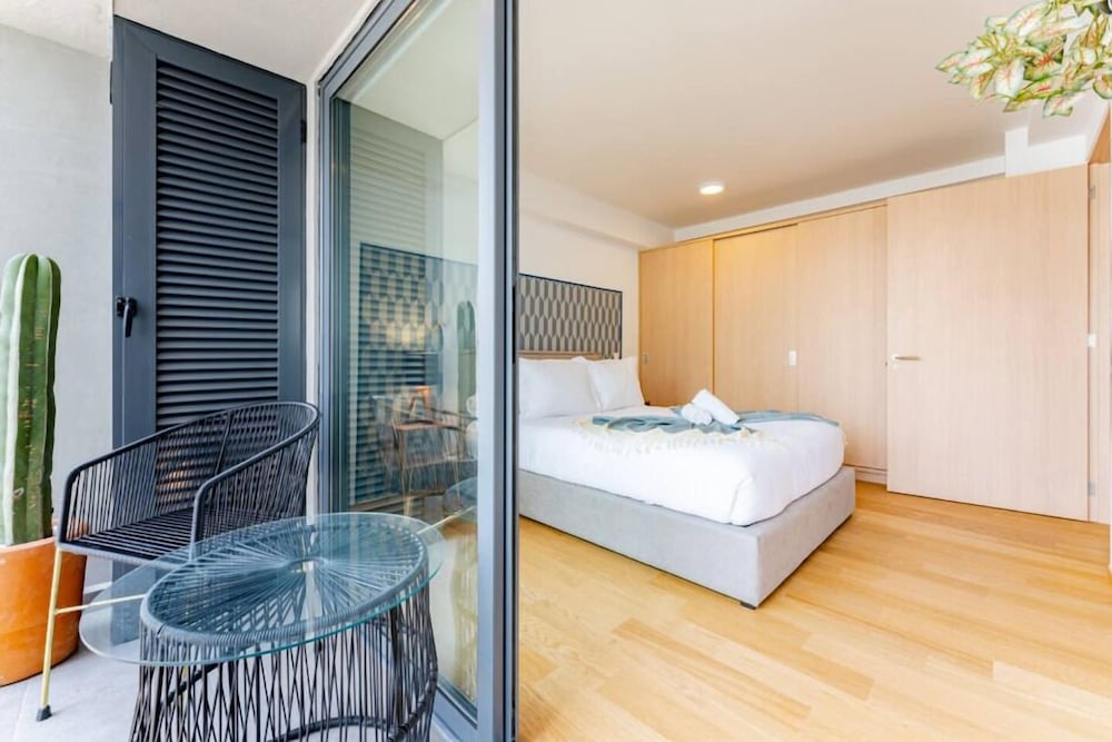 Фото Granada Cozy Lofts by Vh