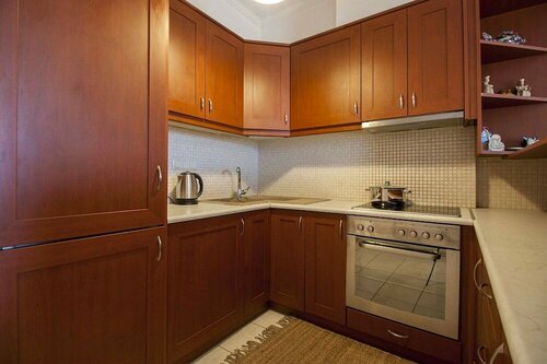 Гостиница Апартаменты Best House Pylos Seaview в Пилосе