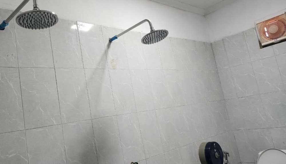 Фото Vt Sky Ship Hotel