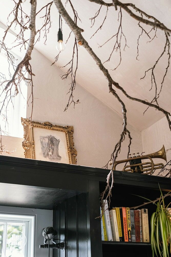 Фото Stay Lagom Lodge