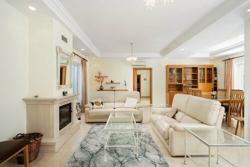 Гостиница The Captivating Portim o Villa by Ideal Homes