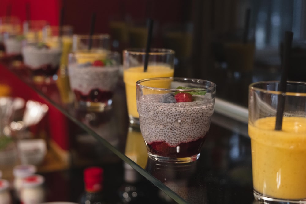 Фото SPA Hotel Silva