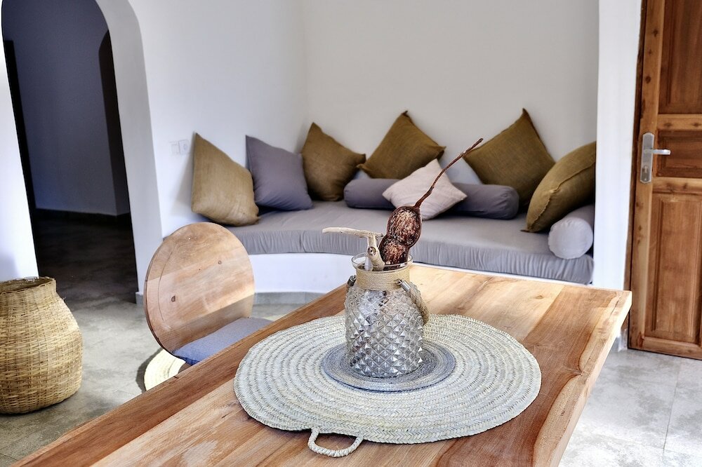 Фото Antares Villa