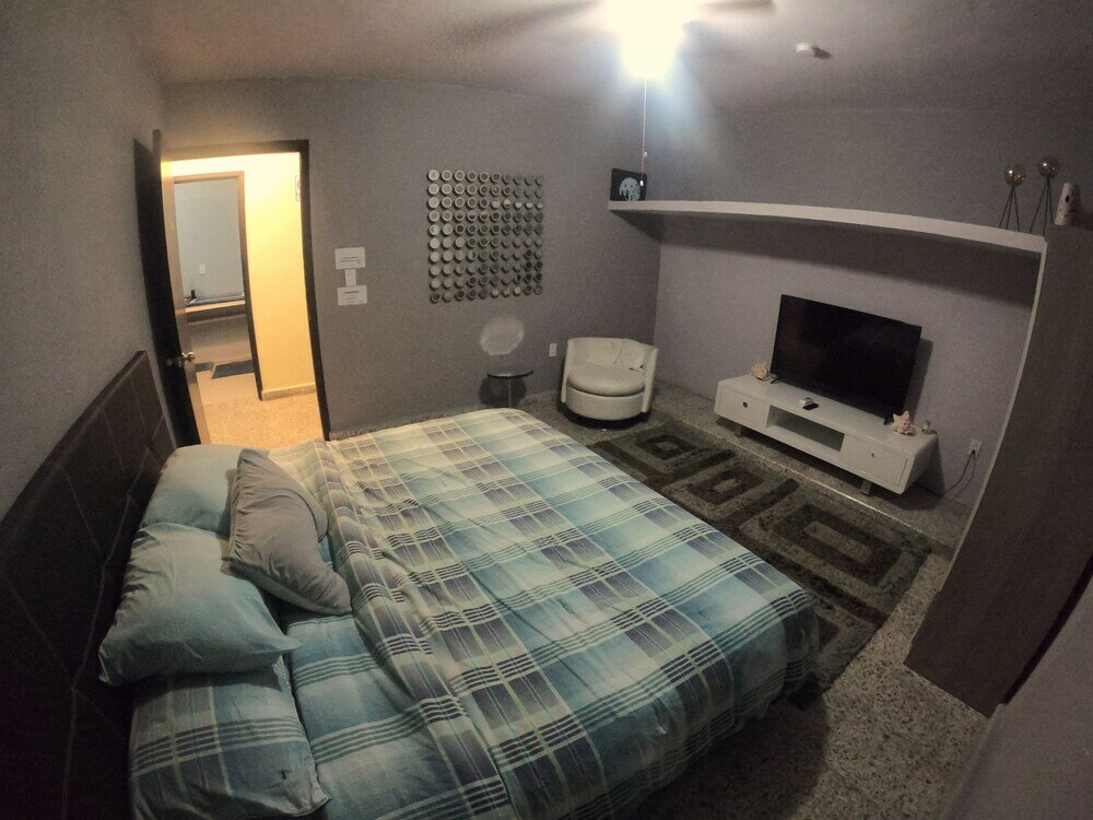 Фото Royal Honey Hostel