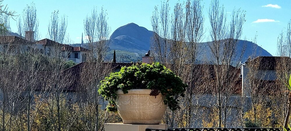 Фото Sandmartins