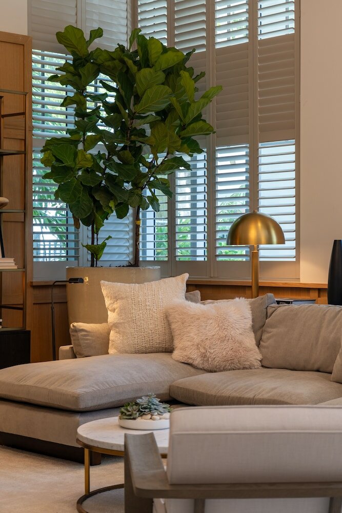 Фото Nassau Suite South Beach - an All Suites Hotel