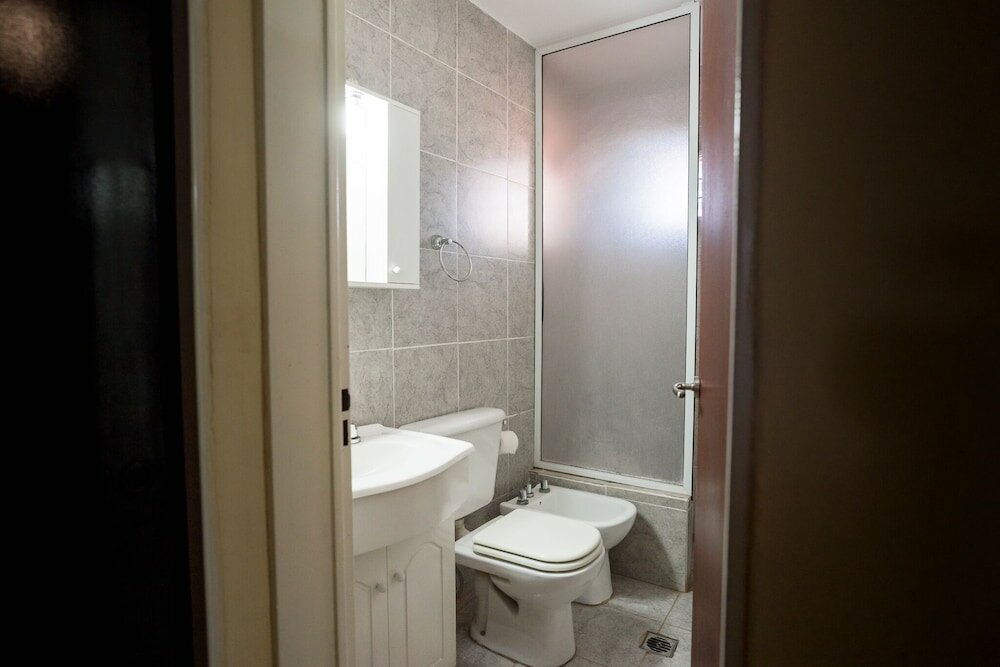 Фото Hotel Raquelito