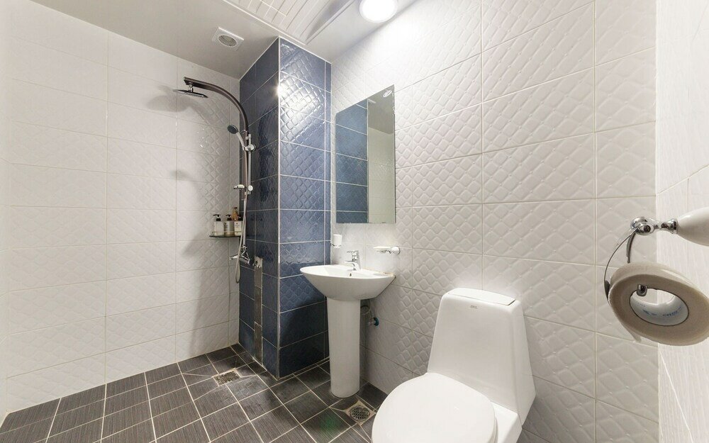 Фото Anseong Mew