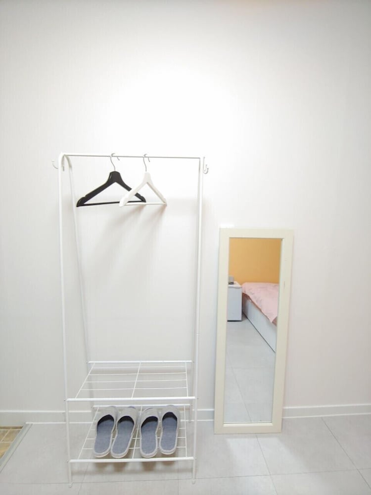 Фото Kaki - Hostel