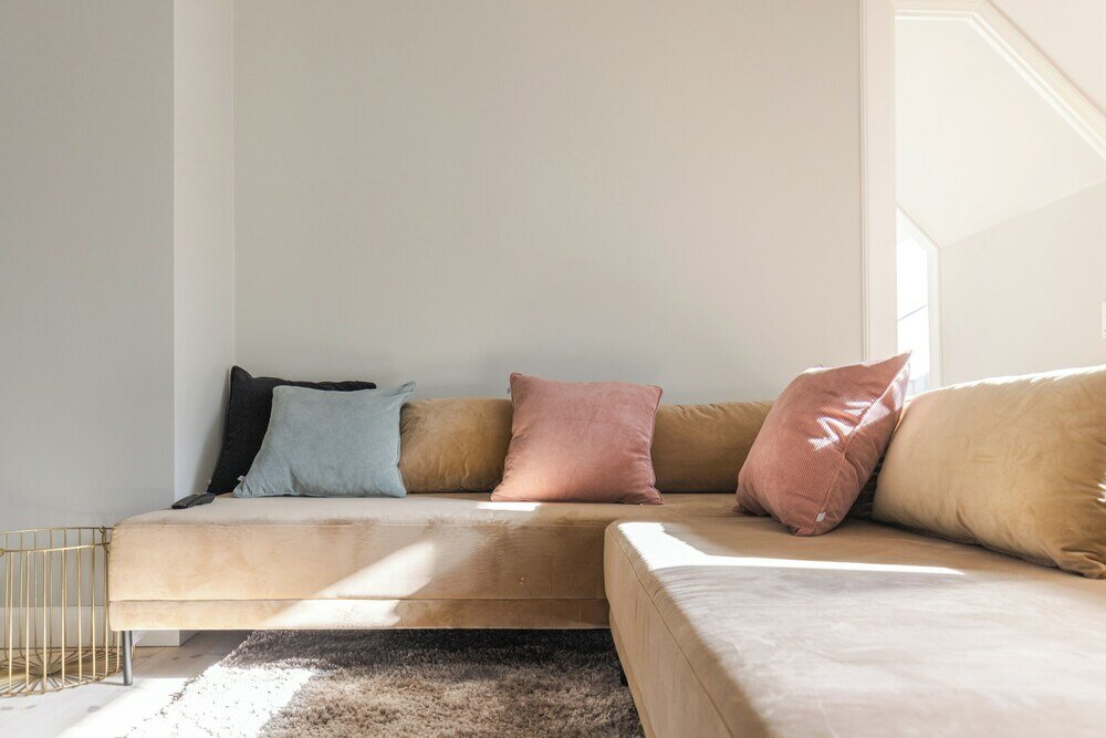 Фото Stormgade 12