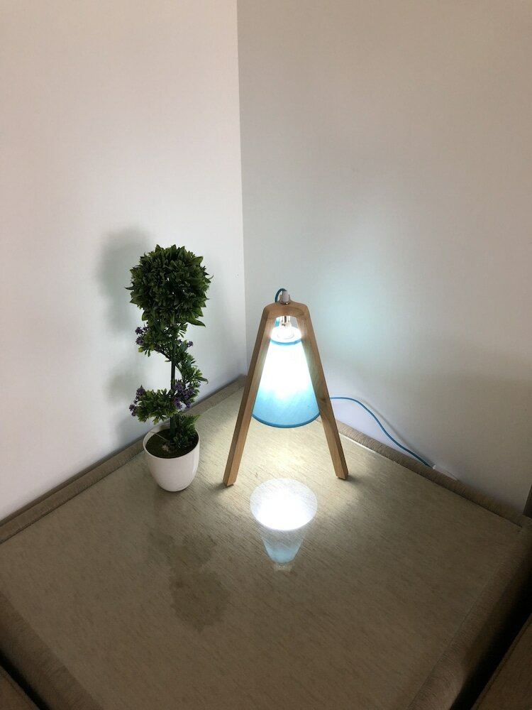 Фото Hedges Court Residencies Colombo City