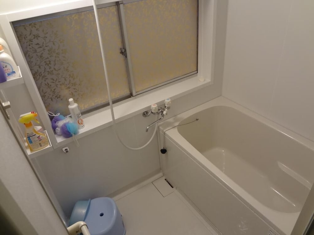 Фото Guest House Asakusa Kuramae