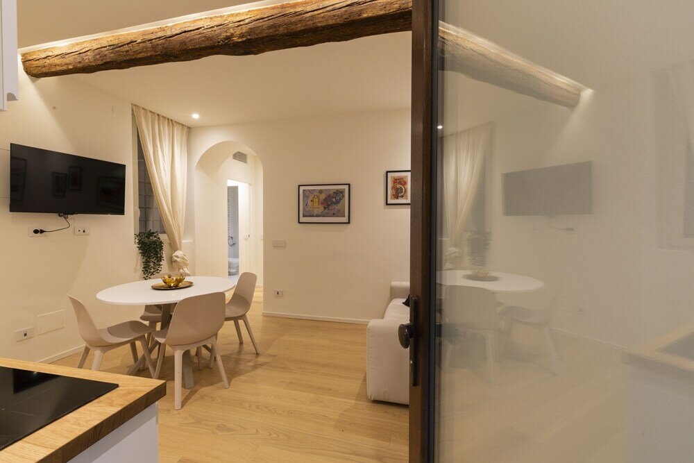 Фото Nota-Mi - Domus Ticinese