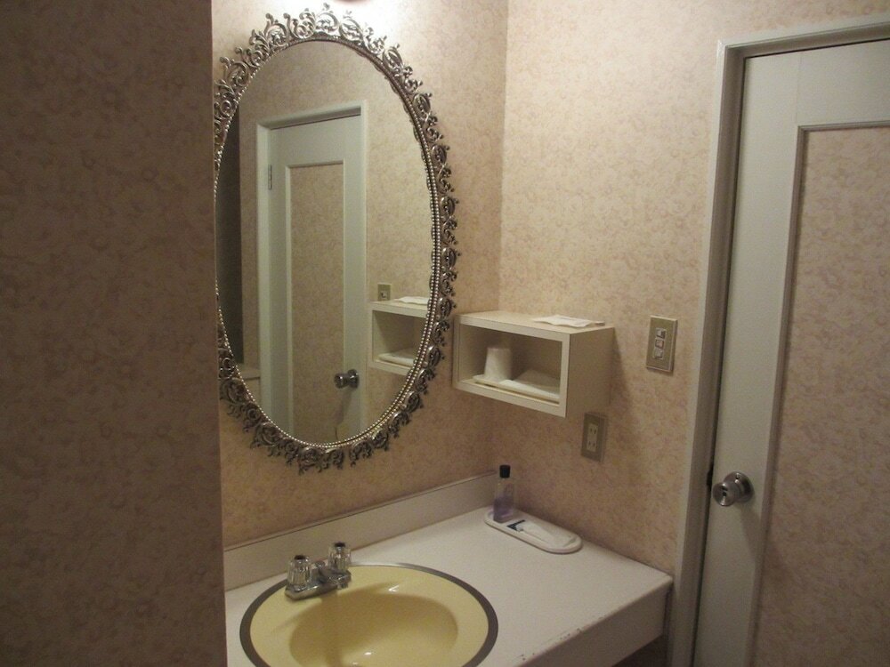 Фото River Side Hotel aoi - Adults Only