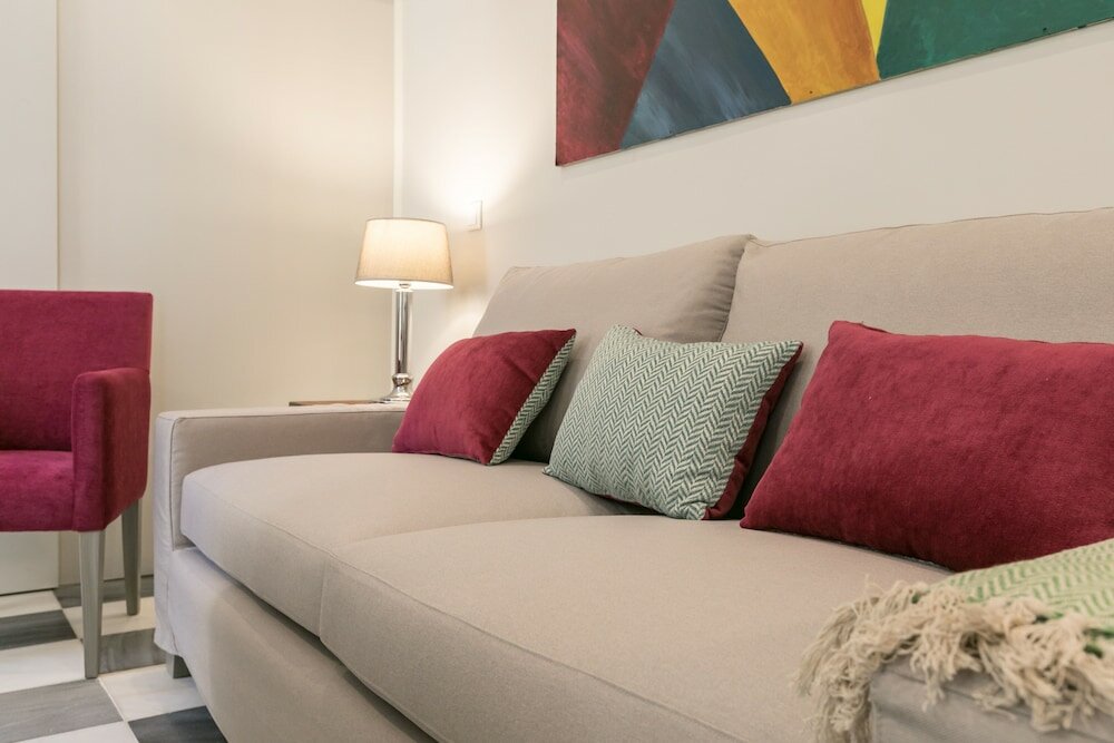 Фото Casa Temprado