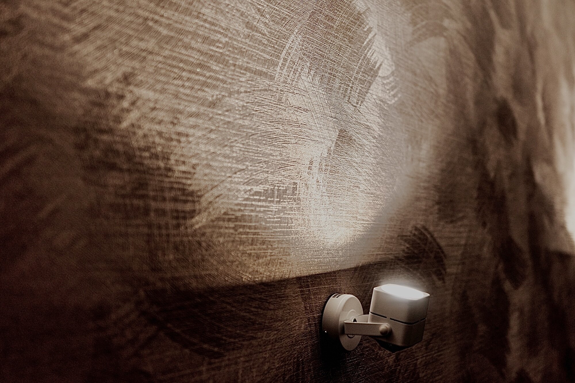 Фото LetoApart на улице Энгельса 95