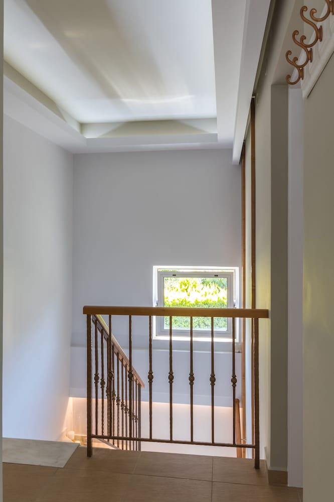 Фото Mangie Villa