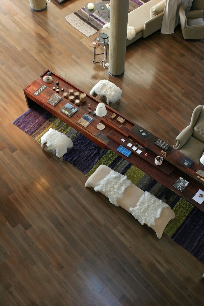 Фото Esplendor by Wyndham El Calafate