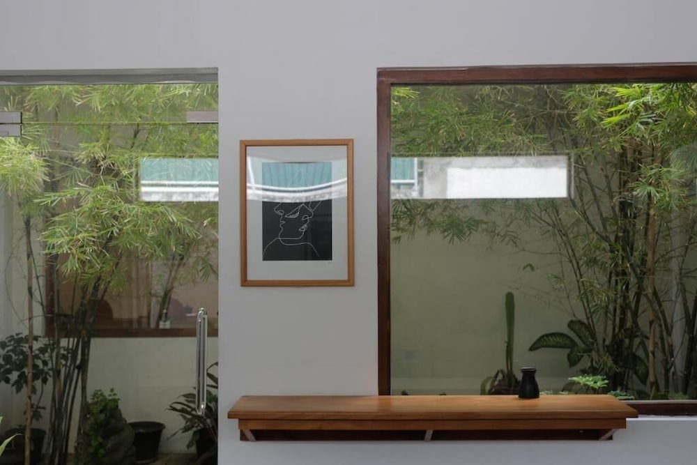 Фото Moss Colombo