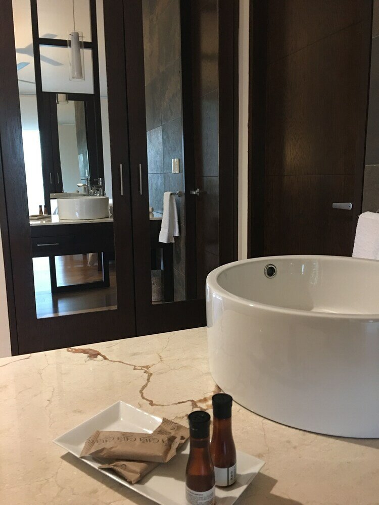 Фото Donaire Hotel Boutique - Adults only