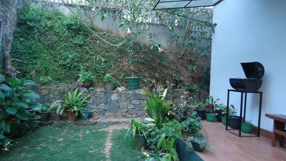 Фото Resort Beam