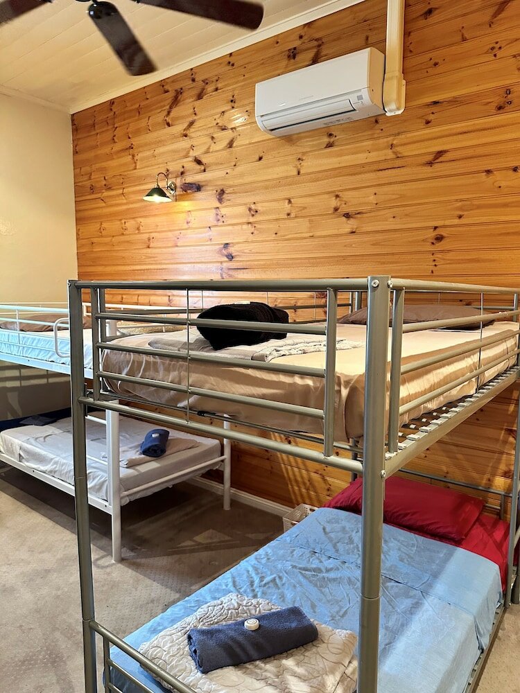 Фото Sovereign House