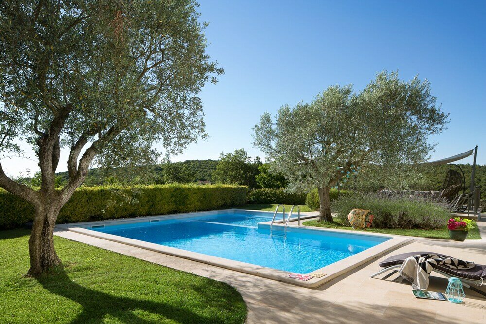 Фото Art Villa Sis