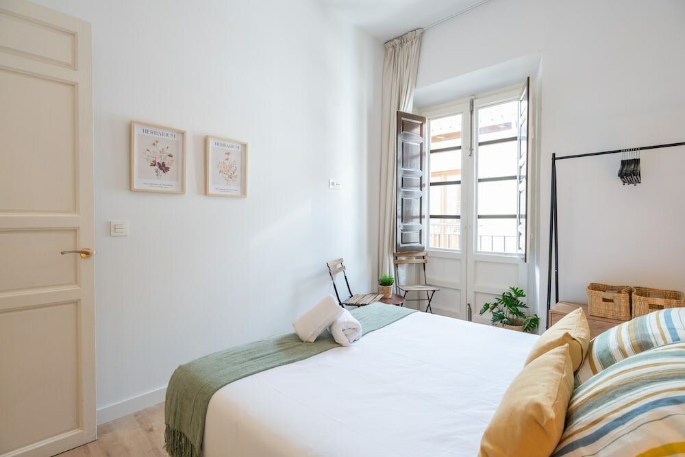 Фото Palacio Dorobe