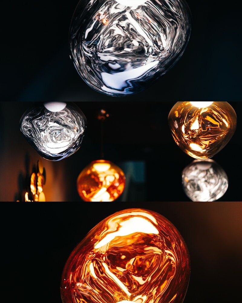 Фото The Rokxy Townhouse - Kings Cross