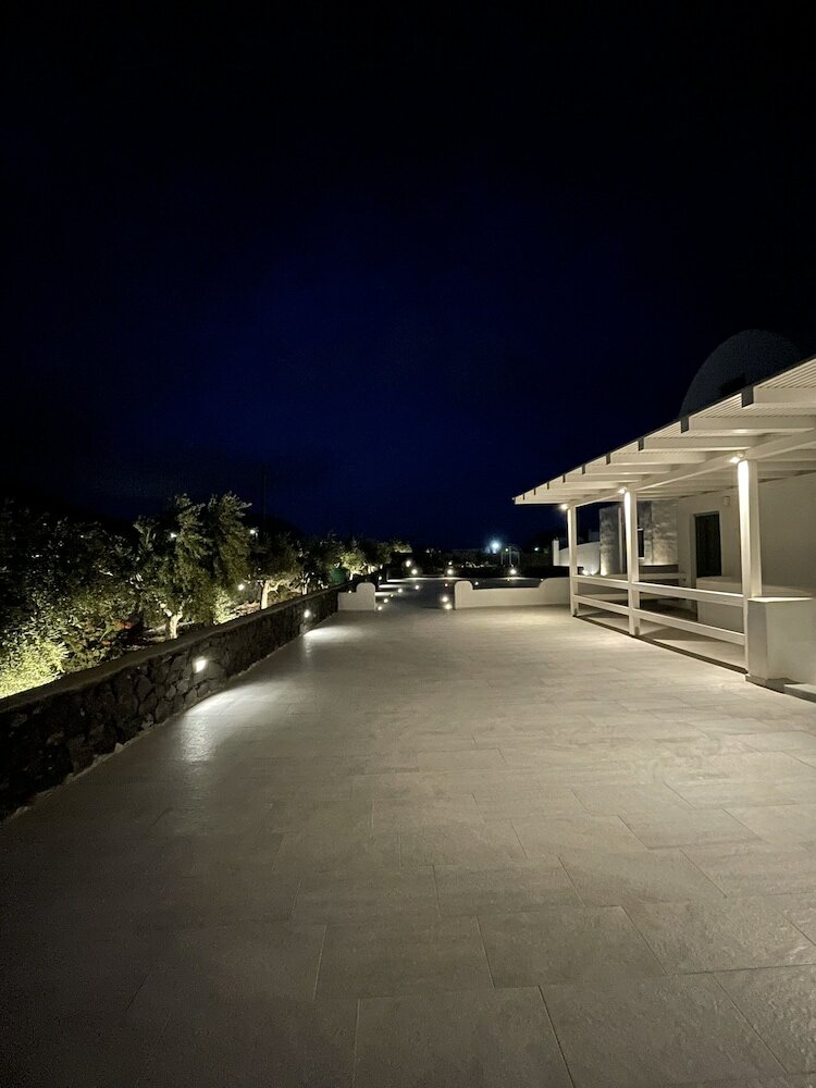 Фото Santa Irina Luxury Sunny Lofts