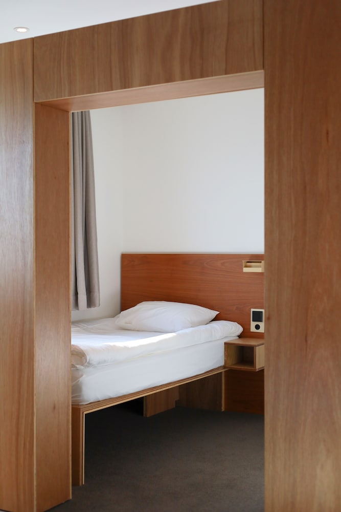 Фото Mangrove Sinseol