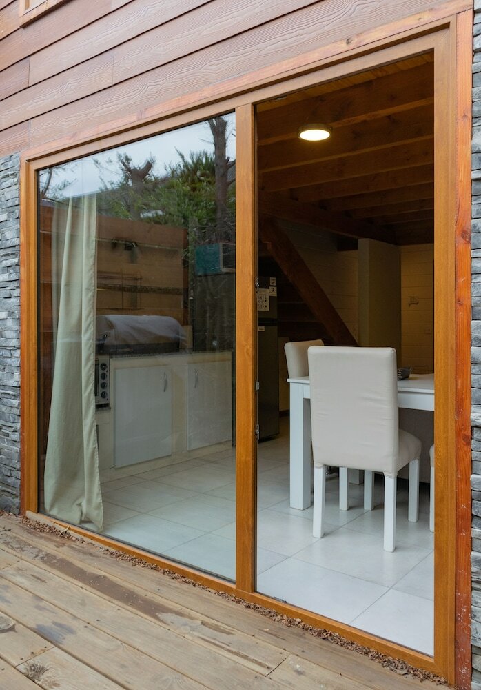 Фото Los Amancays